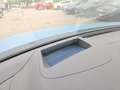 Hyundai IONIQ 5 84 kWh N Performance UNICO ESEMPLARE HYUNDAI UFFI - thumbnail 29