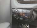 Hyundai IONIQ 5 84 kWh N Performance UNICO ESEMPLARE HYUNDAI UFFI - thumbnail 24