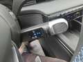 Hyundai IONIQ 5 84 kWh N Performance UNICO ESEMPLARE HYUNDAI UFFI - thumbnail 16