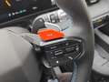 Hyundai IONIQ 5 84 kWh N Performance UNICO ESEMPLARE HYUNDAI UFFI - thumbnail 26