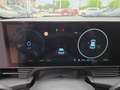 Hyundai IONIQ 5 84 kWh N Performance UNICO ESEMPLARE HYUNDAI UFFI - thumbnail 17
