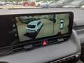 Hyundai IONIQ 5 84 kWh N Performance UNICO ESEMPLARE HYUNDAI UFFI - thumbnail 21