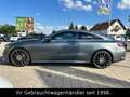 Mercedes-Benz E 220 d Coupe AMG LINE *BURMESTER/LED/KAMERA/"20" Grau - thumbnail 10