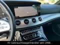 Mercedes-Benz E 220 d Coupe AMG LINE *BURMESTER/LED/KAMERA/"20" Grau - thumbnail 16