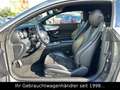 Mercedes-Benz E 220 d Coupe AMG LINE *BURMESTER/LED/KAMERA/"20" Grau - thumbnail 11