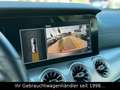 Mercedes-Benz E 220 d Coupe AMG LINE *BURMESTER/LED/KAMERA/"20" Grau - thumbnail 14