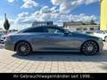 Mercedes-Benz E 220 d Coupe AMG LINE *BURMESTER/LED/KAMERA/"20" Grau - thumbnail 9