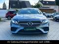 Mercedes-Benz E 220 d Coupe AMG LINE *BURMESTER/LED/KAMERA/"20" Grau - thumbnail 4