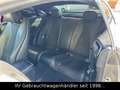 Mercedes-Benz E 220 d Coupe AMG LINE *BURMESTER/LED/KAMERA/"20" Grau - thumbnail 17
