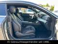 Mercedes-Benz E 220 d Coupe AMG LINE *BURMESTER/LED/KAMERA/"20" Grau - thumbnail 18
