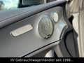 Mercedes-Benz E 220 d Coupe AMG LINE *BURMESTER/LED/KAMERA/"20" Grau - thumbnail 15
