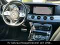 Mercedes-Benz E 220 d Coupe AMG LINE *BURMESTER/LED/KAMERA/"20" Grau - thumbnail 13