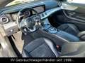 Mercedes-Benz E 220 d Coupe AMG LINE *BURMESTER/LED/KAMERA/"20" Grau - thumbnail 12