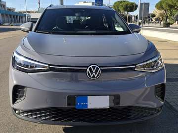 52 kWh Pure 150cv