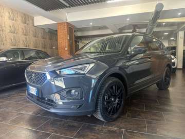 Tarraco 2.0 tdi Xcellence 150cv 7p.