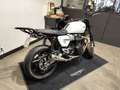 Triumph Speed Twin Weiß - thumbnail 5