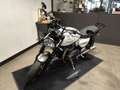 Triumph Speed Twin Weiß - thumbnail 3