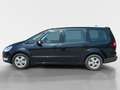 Ford Galaxy 1.6 elSitz/neuer  Motor bei 118000KM Negru - thumbnail 3