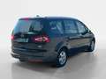 Ford Galaxy 1.6 elSitz/neuer  Motor bei 118000KM Negru - thumbnail 5