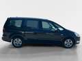 Ford Galaxy 1.6 elSitz/neuer  Motor bei 118000KM Negru - thumbnail 6