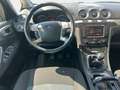 Ford Galaxy 1.6 elSitz/neuer  Motor bei 118000KM Negru - thumbnail 9