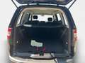 Ford Galaxy 1.6 elSitz/neuer  Motor bei 118000KM Negru - thumbnail 11