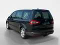 Ford Galaxy 1.6 elSitz/neuer  Motor bei 118000KM Negru - thumbnail 4