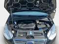 Ford Galaxy 1.6 elSitz/neuer  Motor bei 118000KM Negru - thumbnail 14