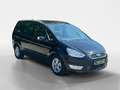 Ford Galaxy 1.6 elSitz/neuer  Motor bei 118000KM Negru - thumbnail 7