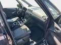 Ford Galaxy 1.6 elSitz/neuer  Motor bei 118000KM Negru - thumbnail 13