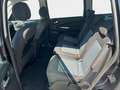 Ford Galaxy 1.6 elSitz/neuer  Motor bei 118000KM Negru - thumbnail 10