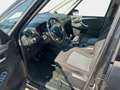 Ford Galaxy 1.6 elSitz/neuer  Motor bei 118000KM Negru - thumbnail 8