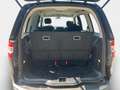 Ford Galaxy 1.6 elSitz/neuer  Motor bei 118000KM Negru - thumbnail 12