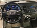 Ford Transit FT 350 Chasis Cabina 2.0 EcoBlue L2 Trend RWD 170 Bianco - thumbnail 16