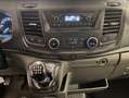 Ford Transit FT 350 Chasis Cabina 2.0 EcoBlue L2 Trend RWD 170 Bianco - thumbnail 17