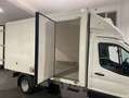 Ford Transit FT 350 Chasis Cabina 2.0 EcoBlue L2 Trend RWD 170 Bianco - thumbnail 14