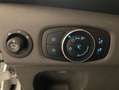 Ford Transit FT 350 Chasis Cabina 2.0 EcoBlue L2 Trend RWD 170 Bianco - thumbnail 29