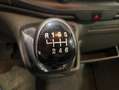 Ford Transit FT 350 Chasis Cabina 2.0 EcoBlue L2 Trend RWD 170 Bianco - thumbnail 25