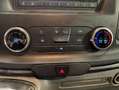 Ford Transit FT 350 Chasis Cabina 2.0 EcoBlue L2 Trend RWD 170 Bianco - thumbnail 22