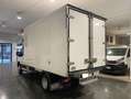 Ford Transit FT 350 Chasis Cabina 2.0 EcoBlue L2 Trend RWD 170 Bianco - thumbnail 5