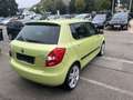 Skoda Fabia Cool Edition - thumbnail 3