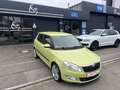 Skoda Fabia Cool Edition - thumbnail 2