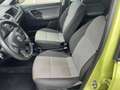 Skoda Fabia Cool Edition - thumbnail 6