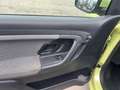 Skoda Fabia Cool Edition - thumbnail 8