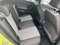 Skoda Fabia Cool Edition - thumbnail 7