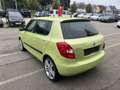 Skoda Fabia Cool Edition - thumbnail 4
