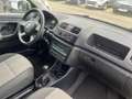 Skoda Fabia Cool Edition - thumbnail 5