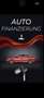 Skoda Fabia Cool Edition - thumbnail 10