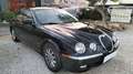 Jaguar S-Type S-Type (X202) 2.5 V6 24V cat Executive **km147000* Nero - thumbnail 4