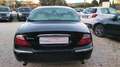 Jaguar S-Type S-Type (X202) 2.5 V6 24V cat Executive **km147000* Nero - thumbnail 6